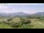 Webcam in Hong Kong, 3.9 km entfernt