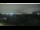 Webcam in Hong Kong, 661.4 km entfernt
