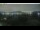 Webcam in Hong Kong, 1417.1 km
