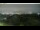 Webcam in Hong Kong, 1214 km entfernt