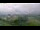 Webcam in Hong Kong, 1.5 mi away