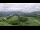 Webcam in Hong Kong, 1.5 mi away