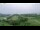 Webcam in Hong Kong, 1166.1 km