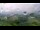 Webcam in Hong Kong, 305.4 mi away