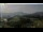 Webcam in Hong Kong, 5.9 mi away