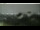 Webcam in Hong Kong, 1176 km