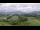 Webcam in Hong Kong, 453.7 mi away