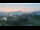 Webcam in Hong Kong, 305.8 mi away