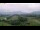 Webcam in Hong Kong, 305.8 mi away