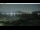 Webcam in Hong Kong, 792.7 km