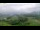 Webcam in Hong Kong, 5.9 mi away