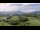 Webcam in Hong Kong, 1217 km