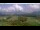 Webcam in Hong Kong, 1104.1 km