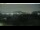 Webcam in Hong Kong, 1.5 mi away