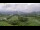 Webcam in Hong Kong, 3.8 km entfernt