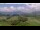 Webcam in Hong Kong, 1111.1 km
