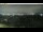 Webcam in Hong Kong, 305.8 mi away