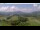 Webcam in Hong Kong, 11.2 km