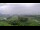 Webcam in Hong Kong, 430.9 mi away