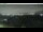Webcam in Hong Kong, 3.8 km entfernt