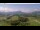 Webcam in Hong Kong, 15.3 km