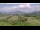 Webcam in Hong Kong, 1214 km entfernt