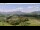 Webcam in Hong Kong, 15.3 km entfernt