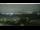 Webcam in Hong Kong, 5.9 mi away
