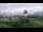Webcam in Hong Kong, 3.8 km