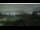 Webcam in Hong Kong, 11.2 km