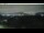 Webcam in Hong Kong, 449.9 mi away