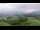 Webcam in Hong Kong, 795.7 km entfernt