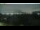 Webcam in Hong Kong, 792.7 km