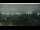 Webcam in Hong Kong, 795.7 km