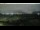 Webcam in Hong Kong, 305.8 mi away