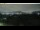 Webcam in Hong Kong, 1166.1 km