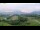 Webcam in Hong Kong, 5.9 mi away