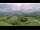 Webcam in Hong Kong, 1115.9 km