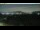 Webcam in Hong Kong, 468.4 mi away