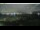Webcam in Hong Kong, 795.7 km