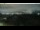 Webcam in Hong Kong, 1115.7 km