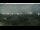 Webcam in Hong Kong, 544.1 mi away