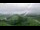 Webcam in Hong Kong, 15.3 km entfernt