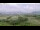 Webcam in Hong Kong, 1181.1 km entfernt