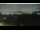 Webcam in Hong Kong, 1.5 mi away