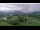 Webcam in Hong Kong, 430.9 mi away