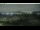 Webcam in Hong Kong, 307 mi away