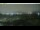 Webcam in Hong Kong, 430.9 mi away