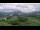 Webcam in Hong Kong, 4.3 mi away
