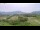 Webcam in Hong Kong, 673.8 mi away